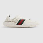 Gucci Women’s Gucci Shift sneaker